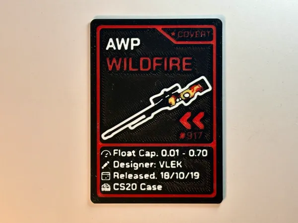 https://makerworld.bblmw.com/makerworld/model/US4989518a3b6720/design/3a4e9db0f36f6fb4.jpeg