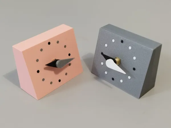 https://makerworld.bblmw.com/makerworld/model/US4989edd2a462b9/design/2025-03-20_595fb615cb98d.jpeg