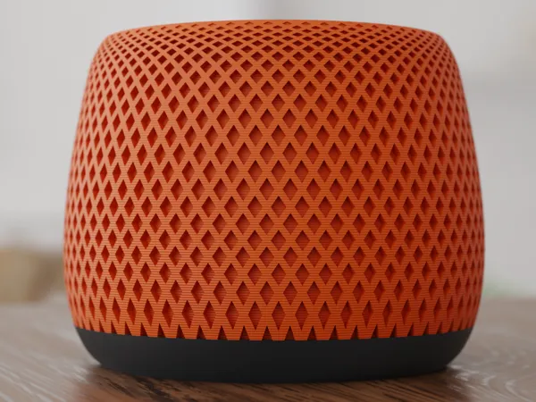 https://makerworld.bblmw.com/makerworld/model/US498a09e674f4e5/design/2025-03-26_2e8cee4282424.png
