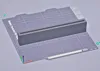 Stand, 0.2mm layer, 2 walls, 15% infill