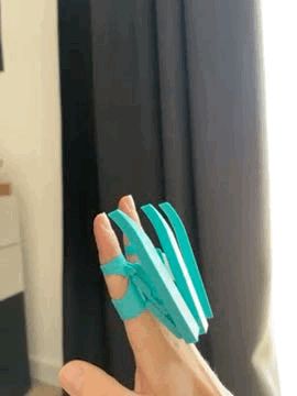 https://makerworld.bblmw.com/makerworld/model/US498a792a3a5776/design/2024-12-27_5370734cd33a7.gif