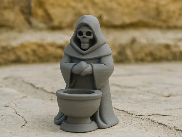https://makerworld.bblmw.com/makerworld/model/US498a7d148a08e7/design/2025-12-14_3b58fa8fa70818.png