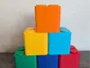 0.2mm layer, 2 walls, 5% infill