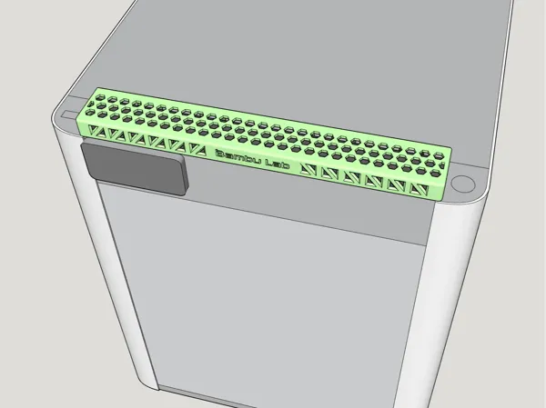 https://makerworld.bblmw.com/makerworld/model/US498a97ac6d4db5/design/2025-05-13_8ef135c6c1de2.png