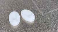 0.16mm layer, 2 walls, 15% infill