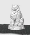 0.16mm layer, 2 walls, 11% infill