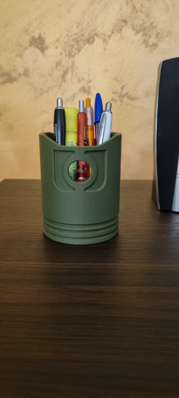 https://makerworld.bblmw.com/makerworld/model/US498b8e1b6b1dbe/design/2024-03-31_dbe353d131603.jpg