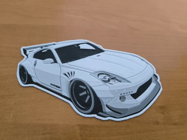 https://makerworld.bblmw.com/makerworld/model/US498b96e2cba8cd/design/2024-03-05_88752486a29f8.jpg