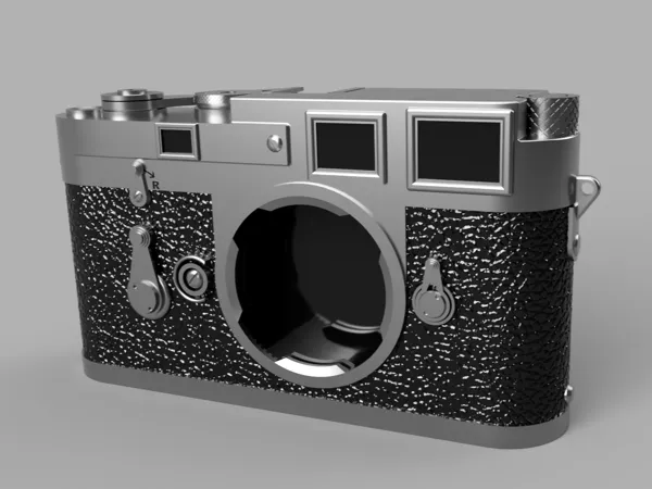 https://makerworld.bblmw.com/makerworld/model/US498c3423be2887/design/2024-05-13_6a6e2496e537c.png