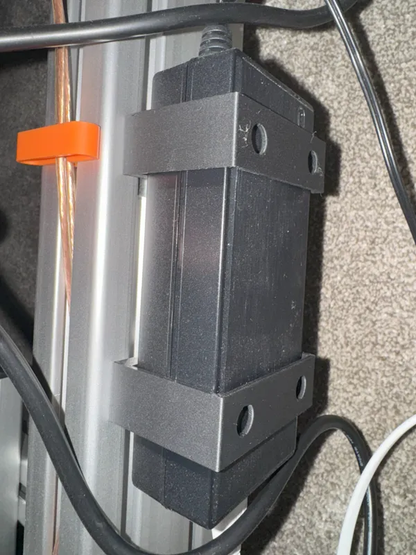 https://makerworld.bblmw.com/makerworld/model/US498c41f9f53c73/design/2024-04-11_a2a75a46bec39.jpeg