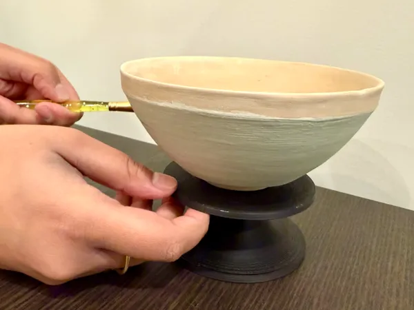 https://makerworld.bblmw.com/makerworld/model/US498c92c7018ae/design/2025-01-12_57a6262cfec21.jpeg