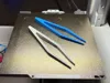 41 minutes Best Quality