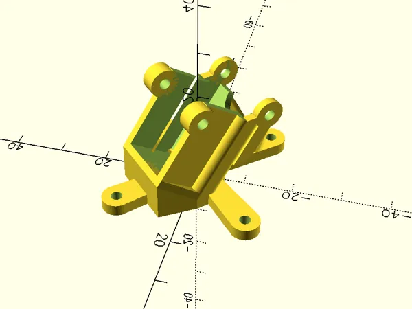 https://makerworld.bblmw.com/makerworld/model/US498ca0957646ab/design/674a102e56f1bab9.png