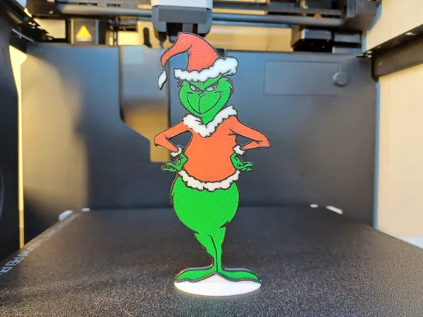 https://makerworld.bblmw.com/makerworld/model/US498ca63c0f8810/design/2024-11-22_6140cc461d645.jpg