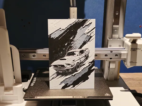 https://makerworld.bblmw.com/makerworld/model/US498cc20d7c5306/design/2024-07-15_0bbb6b97d36df.jpg