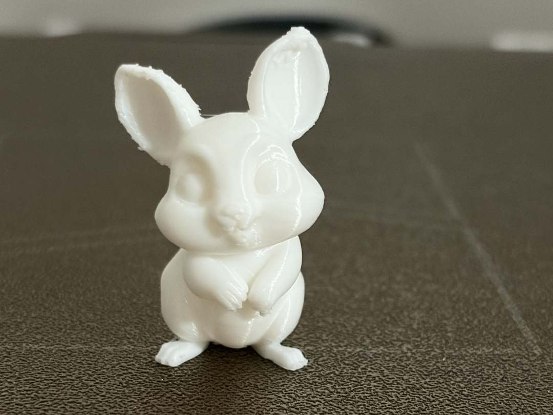 Cute mini mouse
