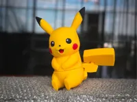 0.16mm layer, 4 colors
