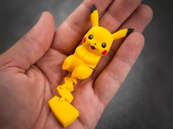 https://makerworld.bblmw.com/makerworld/model/US498ce8bf726fbb/design/4cdd2b5915041567.png