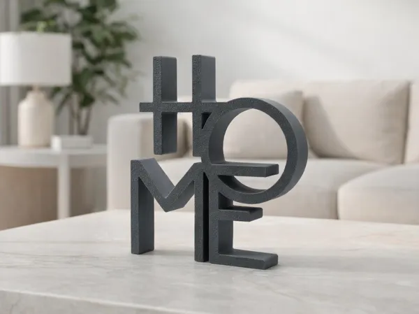 https://makerworld.bblmw.com/makerworld/model/US498cf1e1aca68a/design/2026-01-16_8e9ad59d0d3d58.png