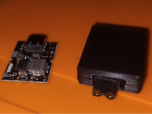 https://makerworld.bblmw.com/makerworld/model/US498d155b2da3c8/design/2025-10-15_6dceed350bc7c8.jpg