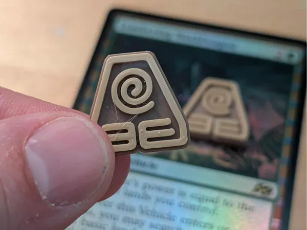 https://makerworld.bblmw.com/makerworld/model/US498d1a9fe8fc6f/design/2025-10-24_7a92bb80c0e7b.jpg