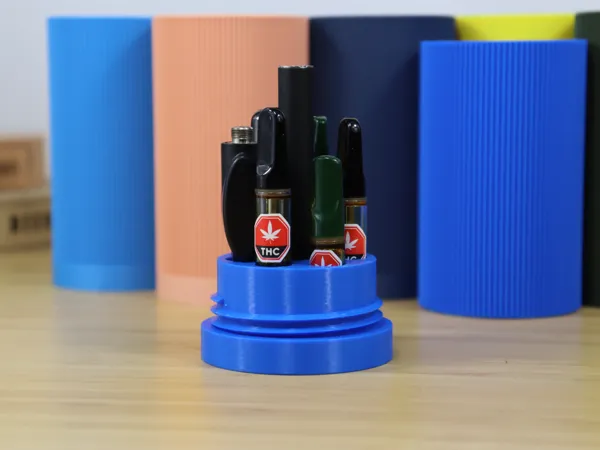 https://makerworld.bblmw.com/makerworld/model/US498d3814f6f8d3/design/2025-10-19_47043933539d08.jpg