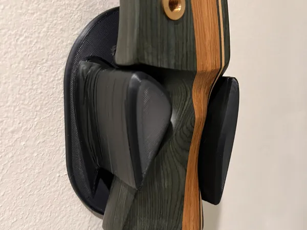 https://makerworld.bblmw.com/makerworld/model/US498d386cf97140/design/2025-11-12_ceeedab45f07f.jpeg