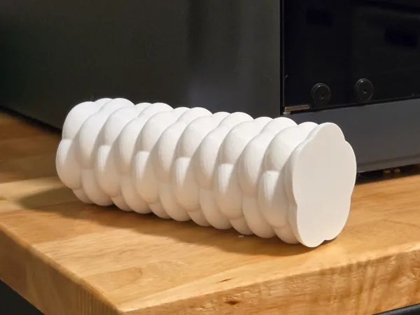 https://makerworld.bblmw.com/makerworld/model/US498d5e9e82c0da/design/2025-03-11_881ce22ae8353.jpg