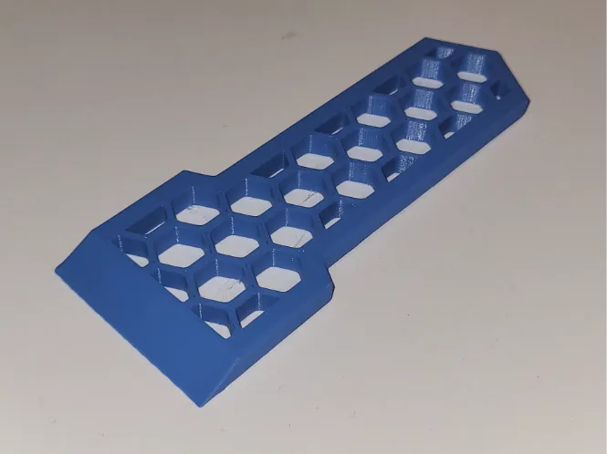 hexScraper