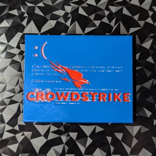 https://makerworld.bblmw.com/makerworld/model/US498db43e66fe90/design/2024-07-23_5bd55e59a2a9a.jpg