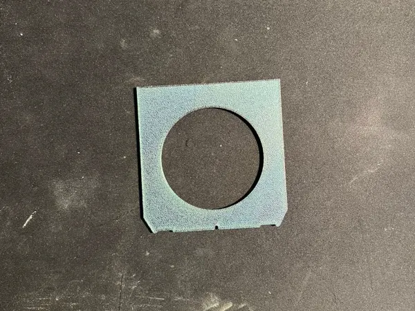 https://makerworld.bblmw.com/makerworld/model/US498dbb0f9a63da/design/2025-12-24_d4310a7d9f06c.jpeg