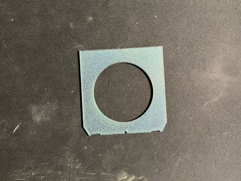 linhof technika lens boards (copal, compur, etc.)