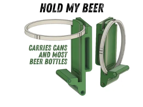 https://makerworld.bblmw.com/makerworld/model/US498de85946ff79/design/2024-05-20_d18e20dde125f.png