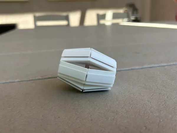 https://makerworld.bblmw.com/makerworld/model/US498e16cc1b3c08/design/2025-06-13_9fb558e0e5e1d.jpeg