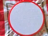 20cm hoop - 0.2mm layer, 2 walls, 15% infill