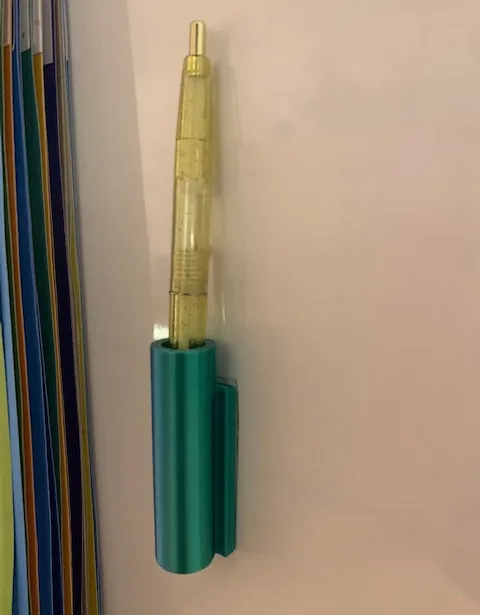 Pen Holder - Pency