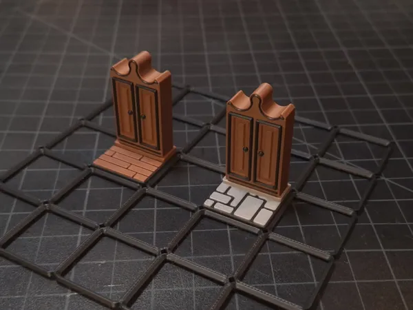https://makerworld.bblmw.com/makerworld/model/US498e603d84ef82/design/2025-05-30_5e23d5820c8ea.jpg