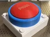 0.28mm layer, 2 walls, 15% infill for thread