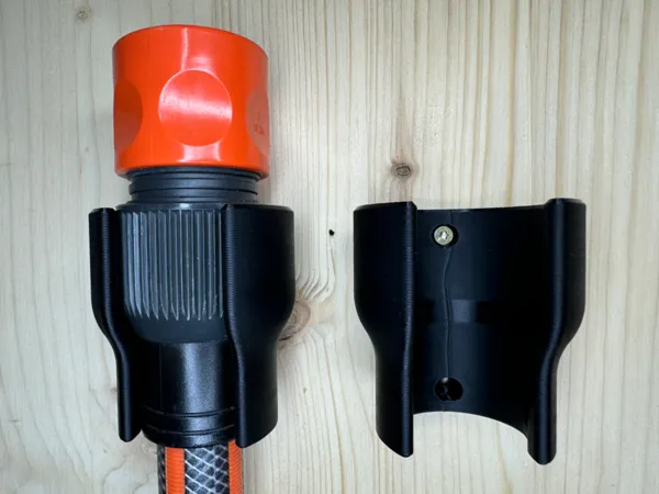 https://makerworld.bblmw.com/makerworld/model/US498e9389c950f4/design/2024-12-24_70e34793e1d53.jpeg
