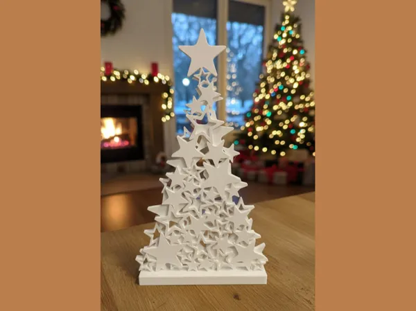 https://makerworld.bblmw.com/makerworld/model/US498ecfbcf252d5/design/2025-12-06_e52e9d48a98578.jpg