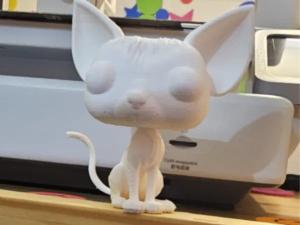https://makerworld.bblmw.com/makerworld/model/US498f0edce8c3f0/design/2025-03-10_7254e446561db.jpg