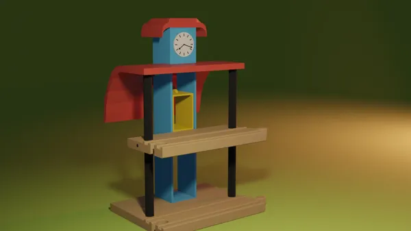 https://makerworld.bblmw.com/makerworld/model/US498f38b896eccf/design/2023-12-18_cb8c9c60ba8d6.webp
