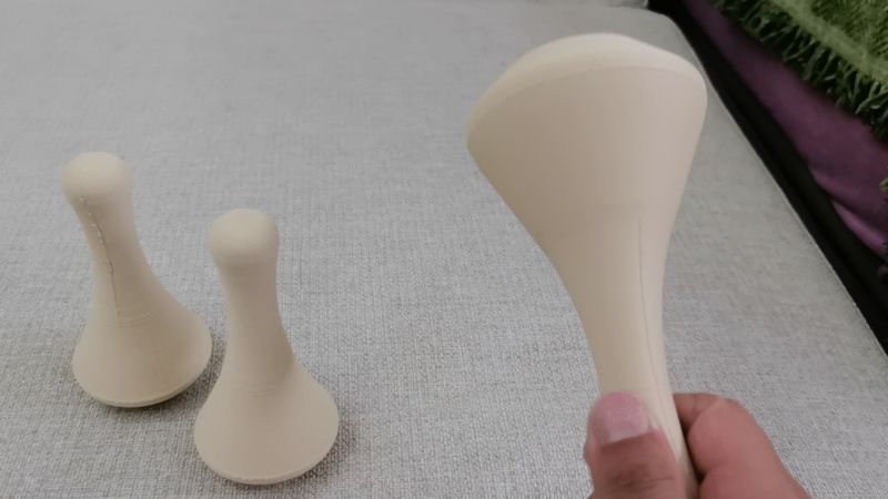 Maraca