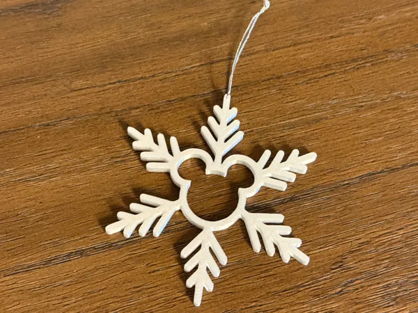 https://makerworld.bblmw.com/makerworld/model/US49912736e7def9/design/2025-11-17_f55f1bcc47d46.jpg