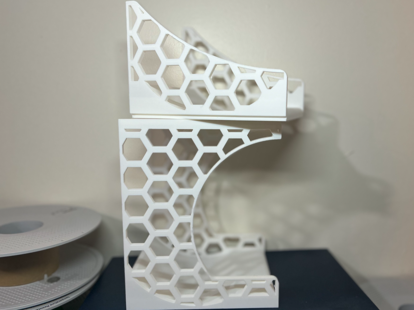 Filament Holder