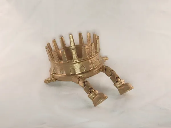 https://makerworld.bblmw.com/makerworld/model/US499176bb7e7bba/design/2025-01-26_500914f2c8ae1.jpg