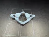 0.2mm layer, 3 walls, 15% infill