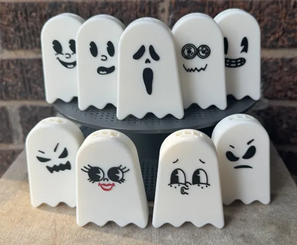 https://makerworld.bblmw.com/makerworld/model/US4991aa4eddeeb1/design/2024-09-14_76c972d6aff7.jpeg