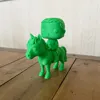 0.16mm layer, 2 walls, 15% infill