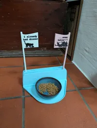 Dog version